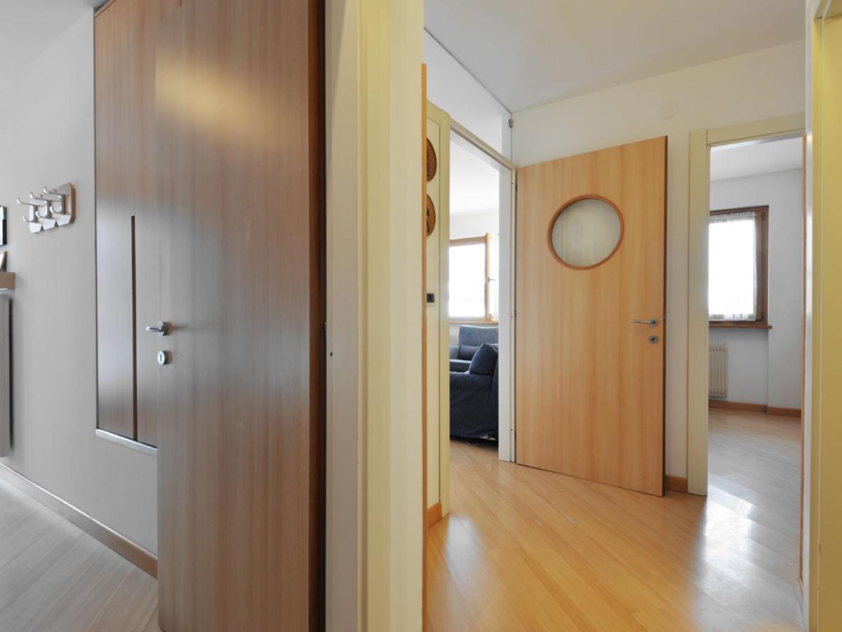 Apartment Al Parco-3 By Interhome 卡纳泽伊 外观 照片